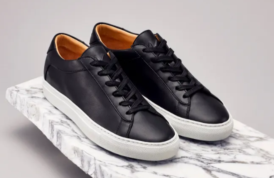 Proč KOIO mění pravidla italských kožených bot