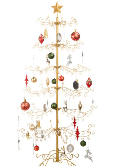 Best Choice Products: Inovativn&iacute; ře&scaron;en&iacute; pro modern&iacute; dom&aacute;cnost