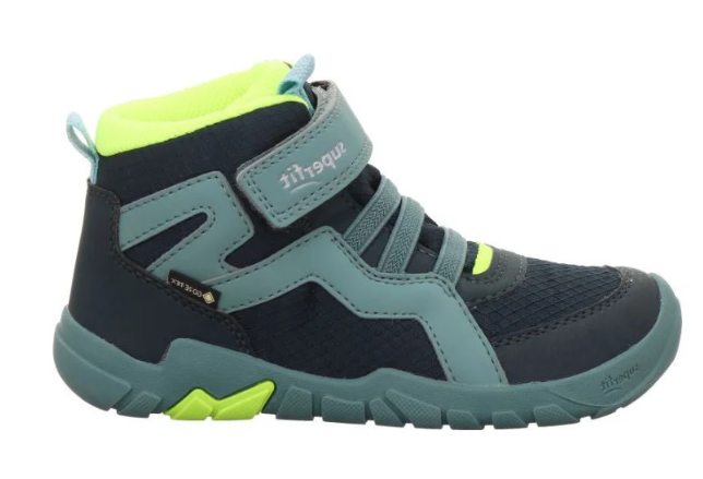 Superfit v Česku: co pr&aacute;vě h&yacute;be trhem dětsk&eacute; obuvi a kde je prostor růst