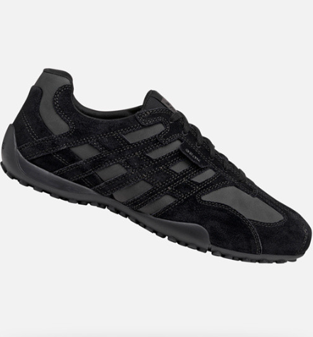 Objevte pohodl&iacute; a styl s Geox: inovativn&iacute; obuv pro každ&eacute;ho