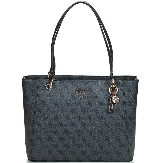 GUESS: Stylov&aacute; volba pro modern&iacute; ženu v Česk&eacute; republice