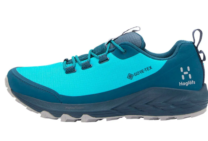 Hagl&ouml;fs: &Scaron;v&eacute;dsk&aacute; Odolnost Dob&yacute;v&aacute; Česk&eacute; Srdce i Horstva