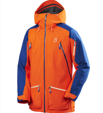 HAGL&Ouml;FS &ndash; Skandin&aacute;vsk&aacute; kvalita, kter&aacute; obstoj&iacute; v každ&eacute;m počas&iacute;