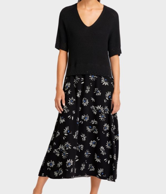 Německ&aacute; elegance s du&scaron;&iacute;: Jak Marc Cain dob&yacute;v&aacute; srdce česk&yacute;ch milovnic m&oacute;dy